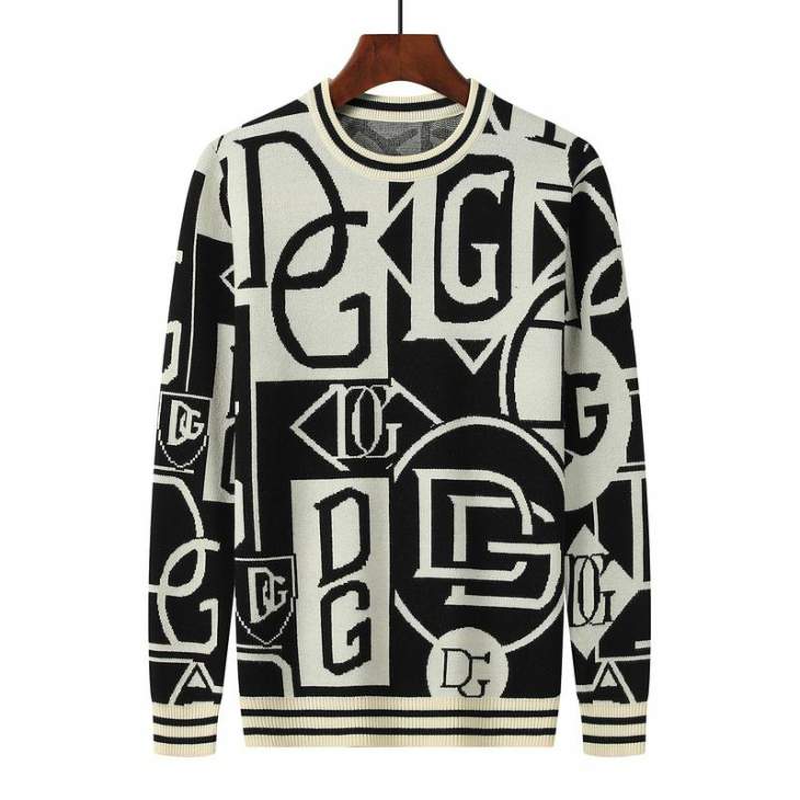 Picture of Dolce Gabbana Sweaters _SKUDGM-3XL25wrM222944913